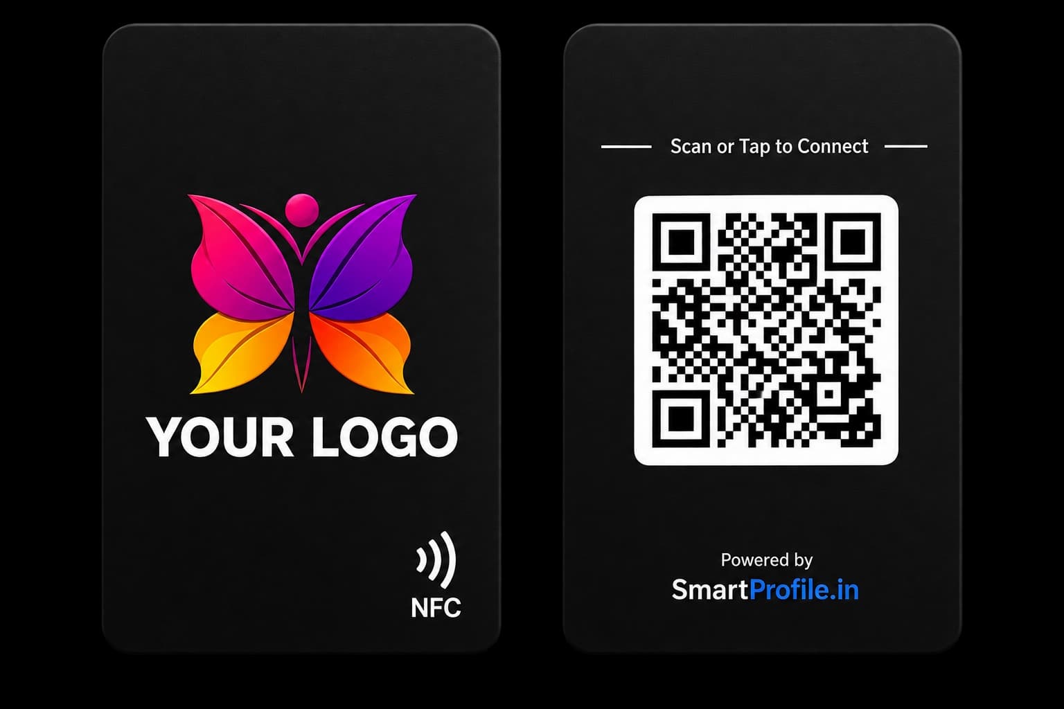 Black Card