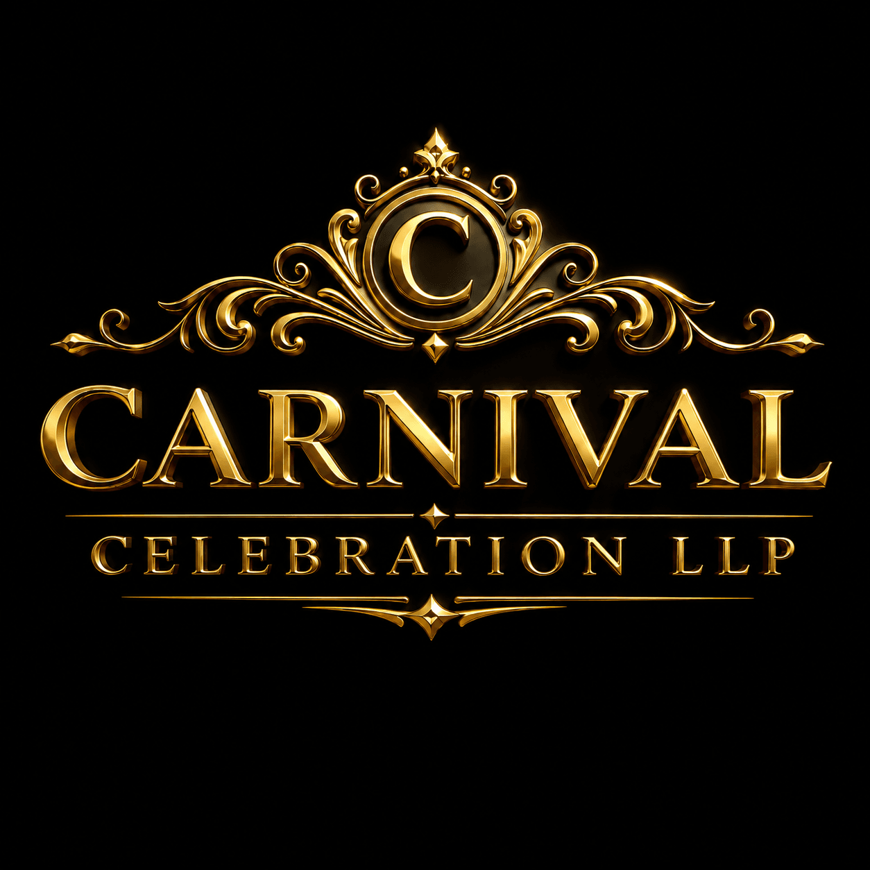 Carnival Celebration LLP logo - Banquet Hall / Event Venue in Thane